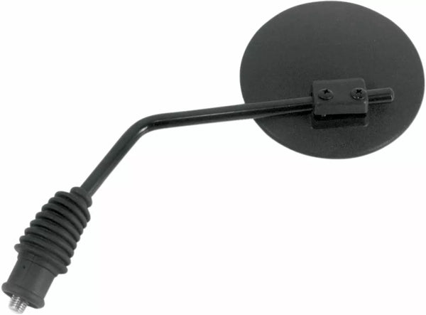 EMGO MIRROR BLK Universal 10 mm 20-64580