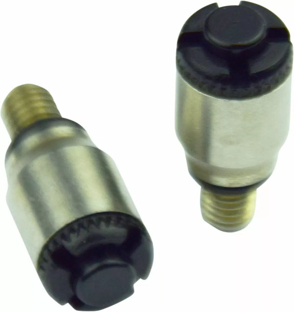 Scark saigner d'air SHO / KAY M5X0.8 S8002