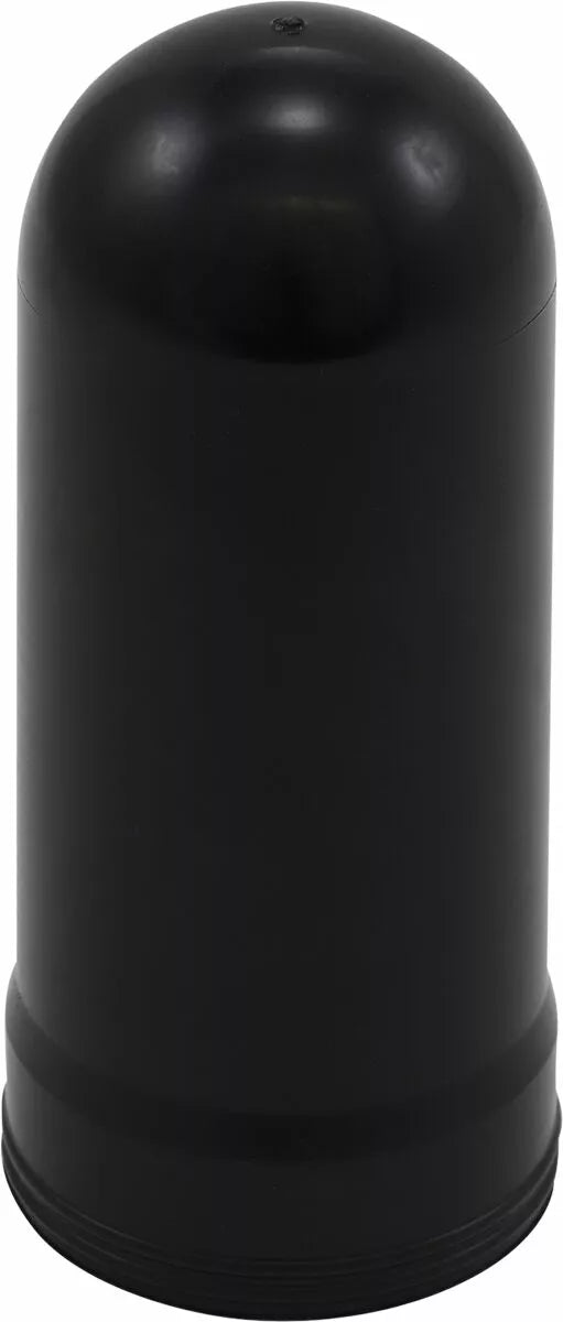 KYB Vessue RCU 46/103 120104600201