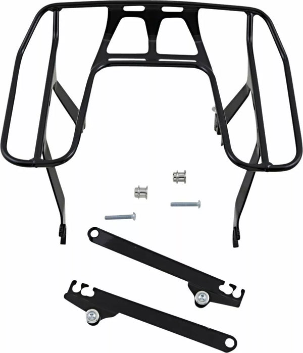 Cobra Rack enveloppe autour de BLK 602-2630B