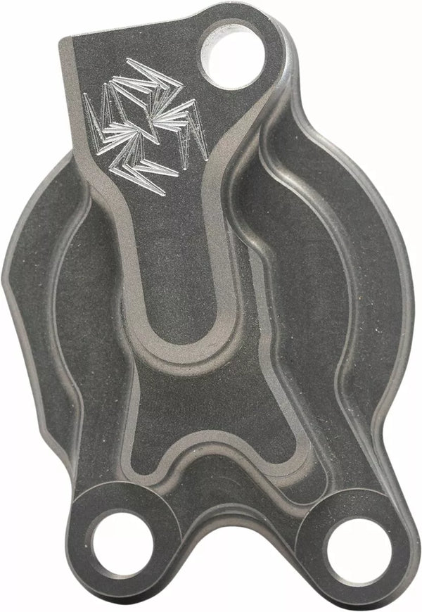 RECLUSE SLV CYL SHERCO 250/3 18+ RMS-2408001