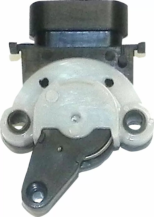 WSM Throttle Sensor Left 004-526