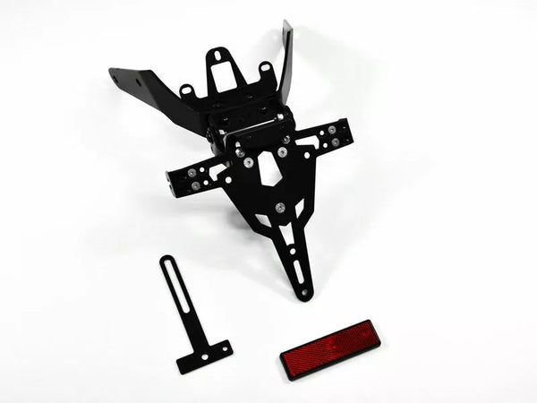 ZIEGER LCS PLT HLD TYPE A 690 DUKE / R 10000335