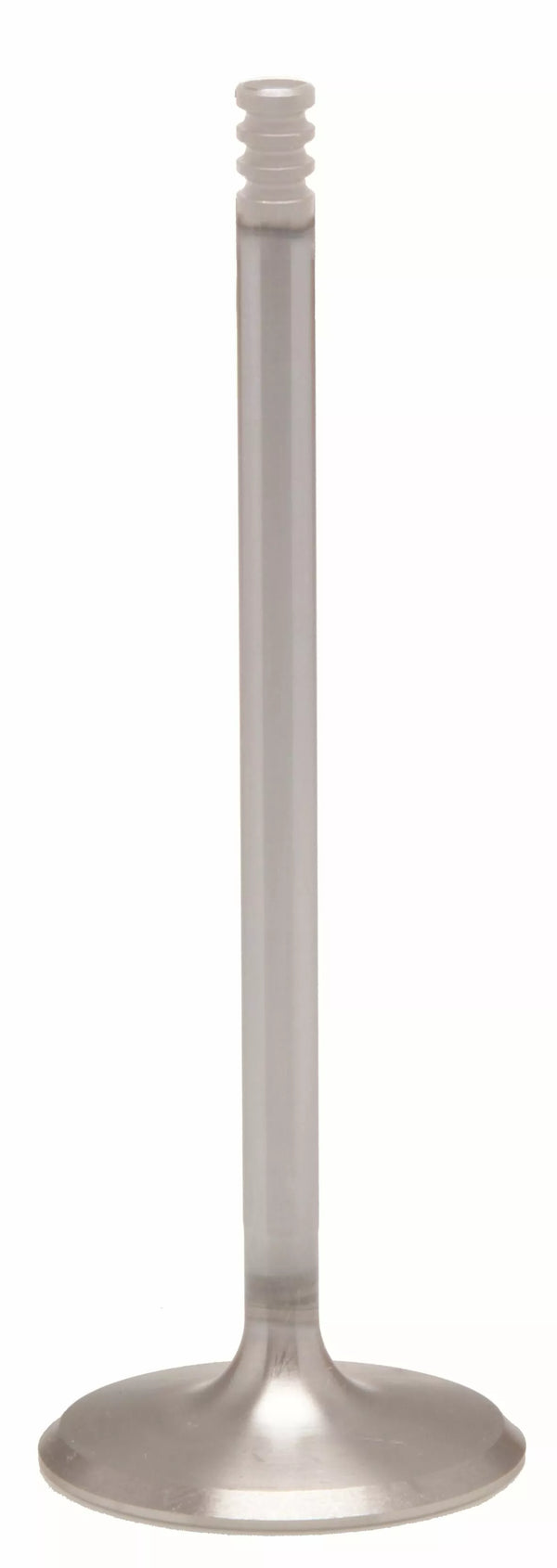 Kibblewhite Valve dans + 1,5 mm OS M817-20 20-21009H