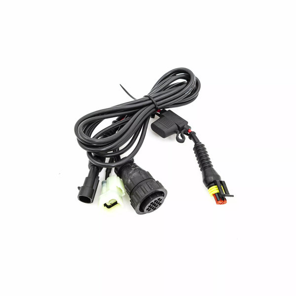 Texa Cable MV Agusta 2012+ (3151 / AP 3904267