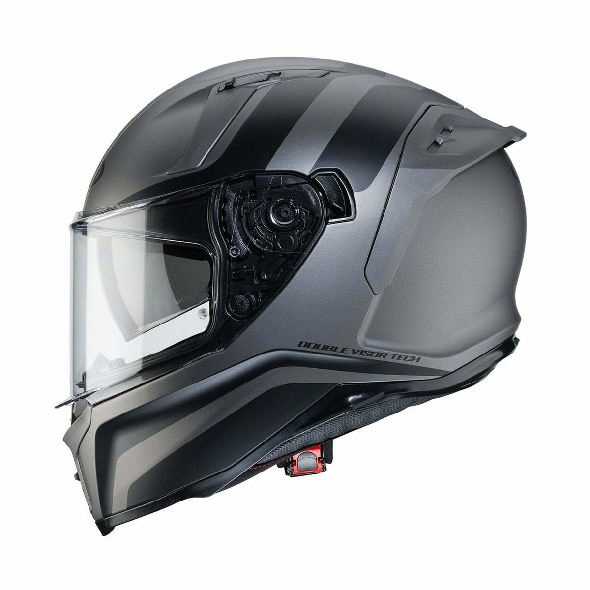 Caberg Integral MC Helm Avalon Blast noir / gris