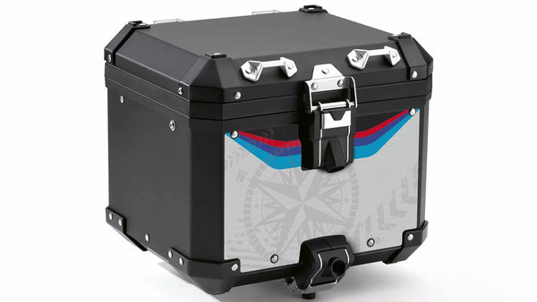 SCRTCH SCRTCH non case BMW CAS TOP K48396