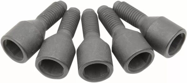 Colony Nut Lug 3 / 8-20 36-72 2464-5