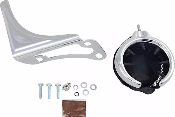 Kuryakyn Holder Drink Panier à droite KUR1482