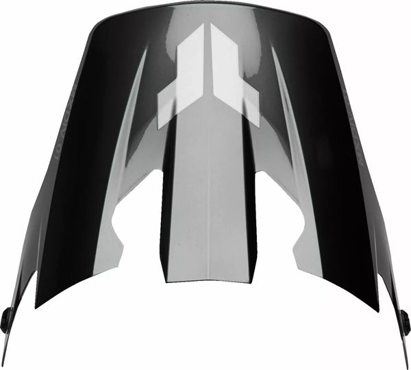 Thor Visor Reflex Spread Rogue CH / SV 0132-1832