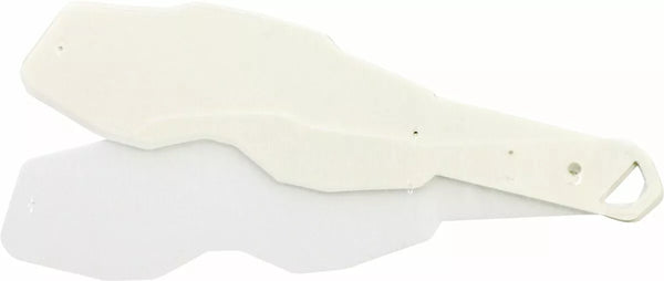 100% des larmes RC2 / AC2 / ST2 20PK 59084-001