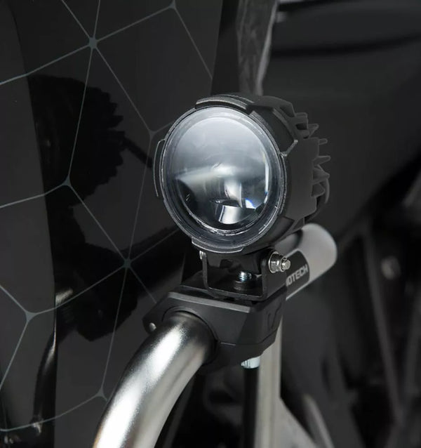 SW-Motech EVO Kit de faisceau de route NSW.00.004.61000 / b