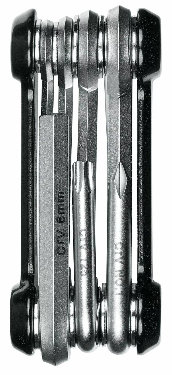 Outil Sks Tom 7 11235