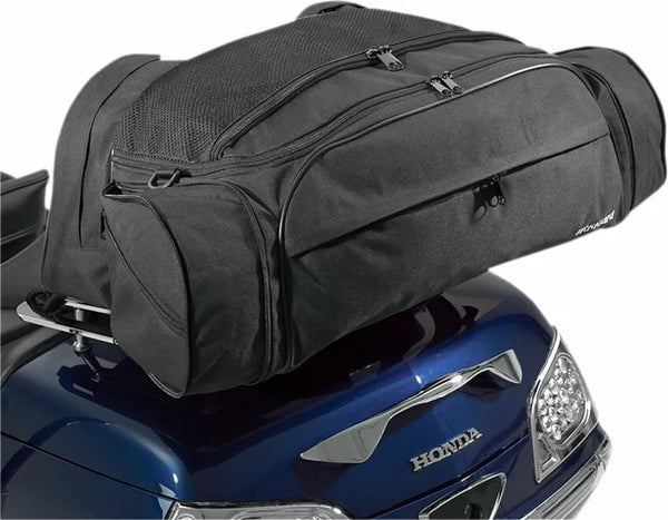 Sac à bagages ultragard Deluxe 4-603