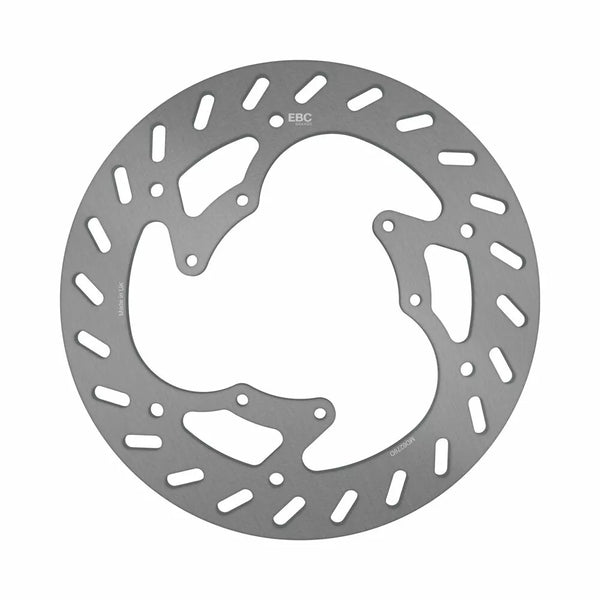 Rotor de frein EBC Fix D Series RND MD6279D