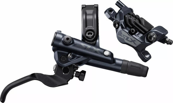 Kit de frein Shimano SLX arrière IM7120JRXSA170