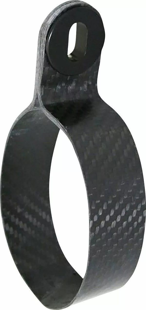 Clamp de kit Leovinc FX2 CB Sil X-Fi 303828502R