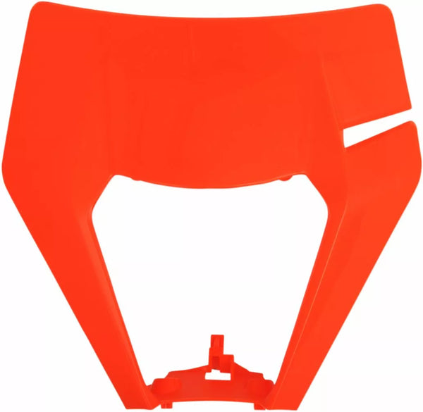 Phare d'OVNI exc 17-19 FL ou KT04096 # FFLU