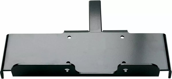 Warn Carrier 2 Winch 2.5 / 3.0 70917