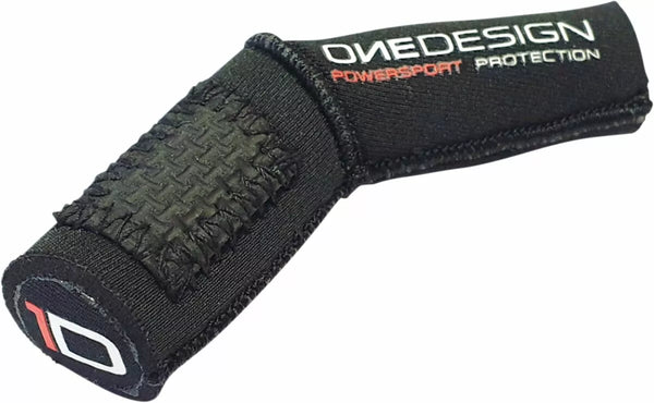 OneDeSign Gear Lives Protector GLP