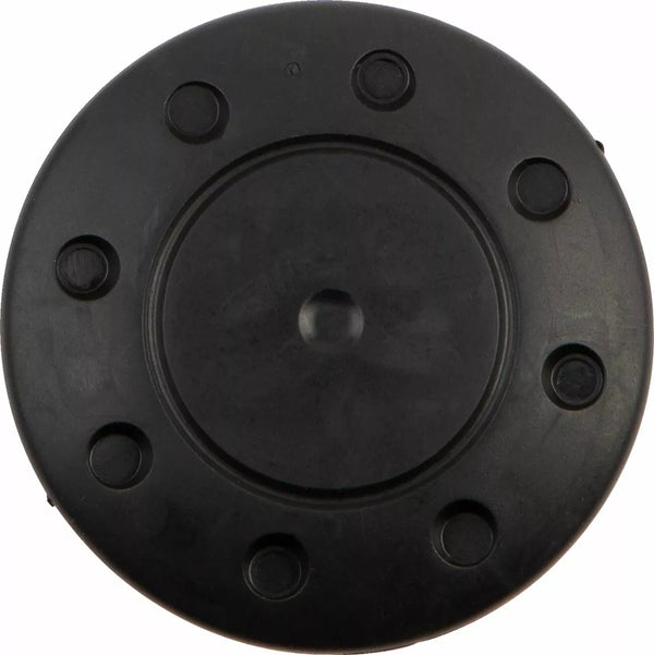 CAMSO-ATV Cap Wheel 1017-00-0042