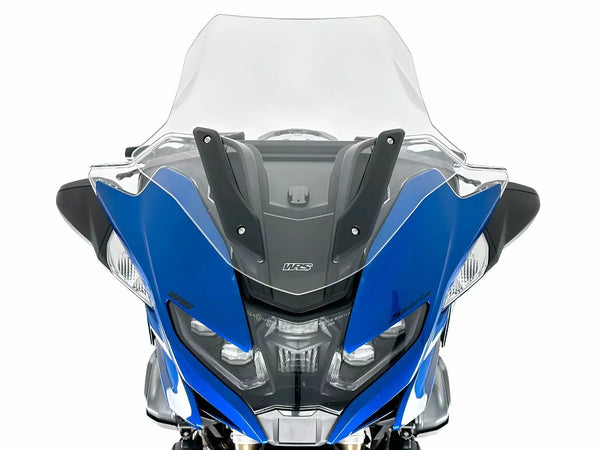 WRS BIENS ÉCRANS STANDARD R1250R CLE BM074T