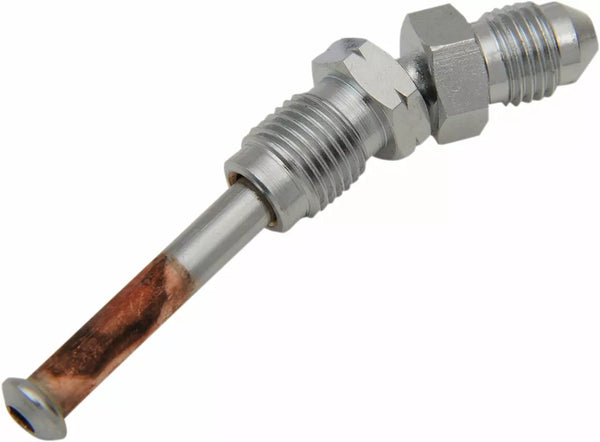 Tuyau d'embrayage de l'adaptateur Goodridge P629-03ch