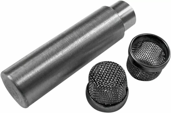 Pinors Pinaches Pompe à huile 99-17TC 62169