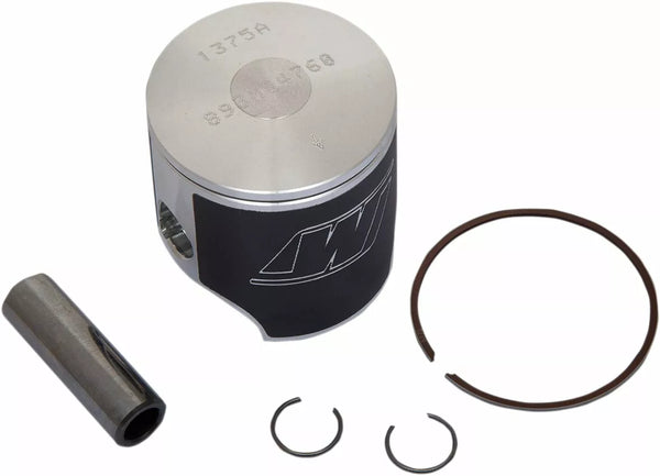 Kit de piston Wiseco DRX 50 08-19 W892M04000