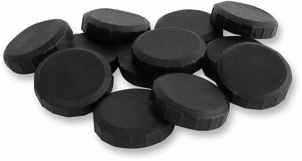 Embrayage du kit de bouton EPI WE210931