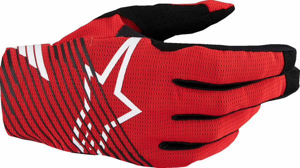 Alpinestars (MX) GLANT MX RADAR PRO RD M 3560325-3010-M