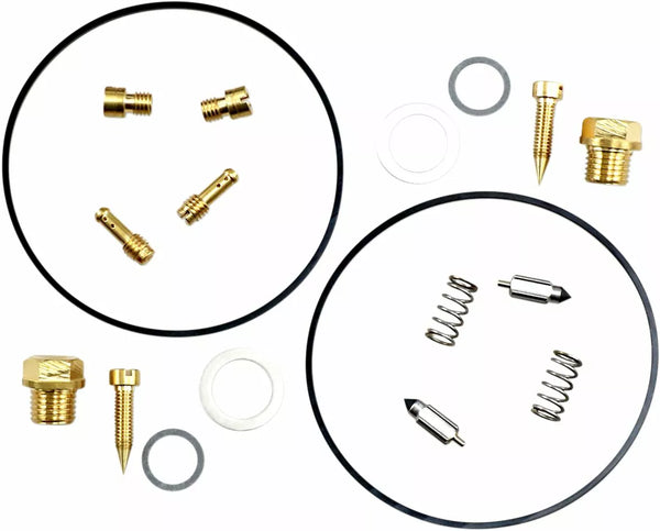 Parts Kit de reconstruction de glucides illimité Yamaha 26-10005