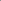 Heidenau Rimstrip 28mm X 10 61050041