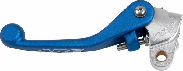 Arc arc yamaha pochet foie bleu cl-311-b