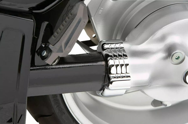 COBRA COUVERTURE D / Shaft Blts FL M90 06-0843