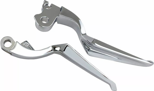 Kuryakyn vit Phantom Ind 14+ Chr Kur5774