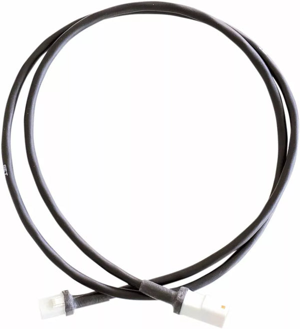 Obtenez Get Rx1 LCGPA Exten Loom GL-0020-AA