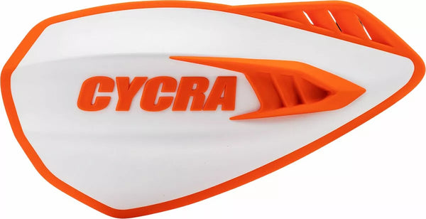 CYCRA CYCLONE GARDES WT / OU 1CYC-0056-229