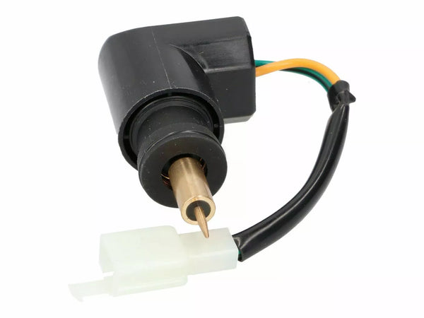 Naraku Electric Choke NK00.35