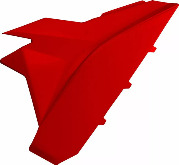 UFO Airbox CVR Beta 23-RD BE02004 # 063