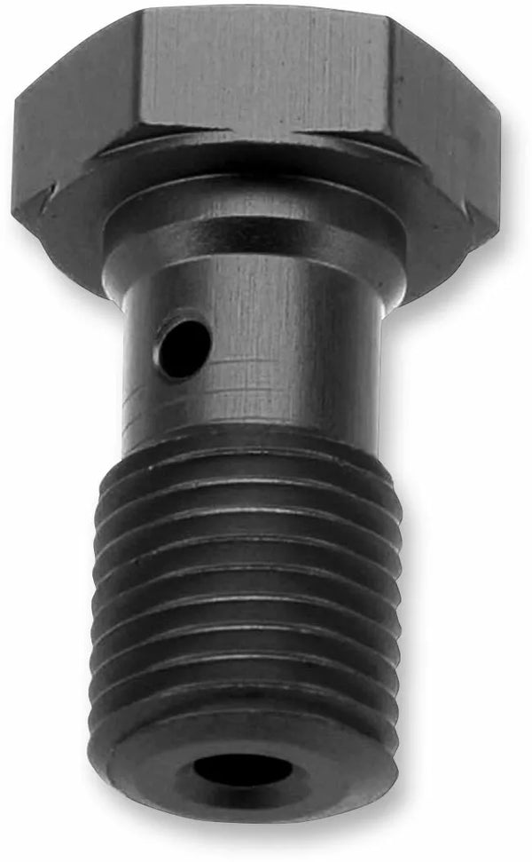 Trw banjo boulon noir m10x1 Brembo MCH911S