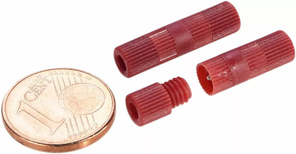 Splice de câble Kellermann POSI-LOCK MI 123.957