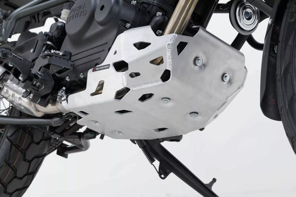 Garde moteur SW-Motech MSS.41.620.10000 / S