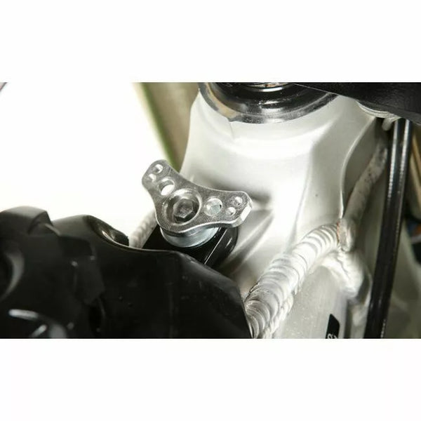 KSX KSX Wire Honmeter Mountkit HMC-01