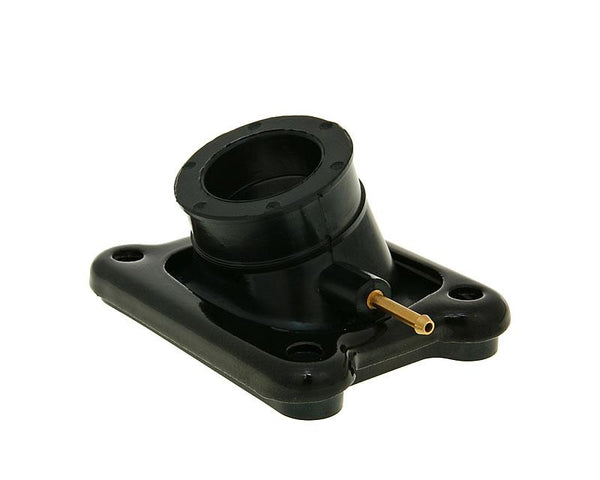 101 Octane Intake Collest Ins. SPCR 24309