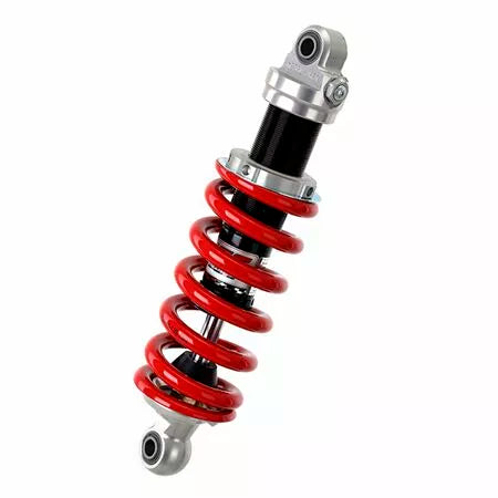 YSS RR Shock She CBR125 / 150 ME302-265T-12-85