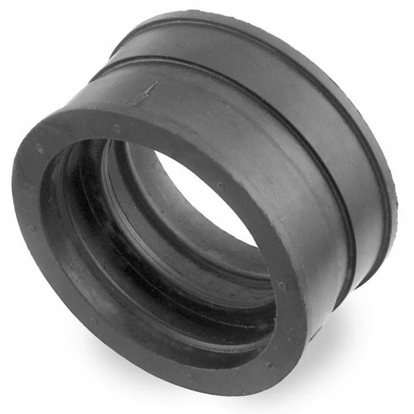 BOYSEN BOOT POUR 65CC SX / TC / MC RB-24