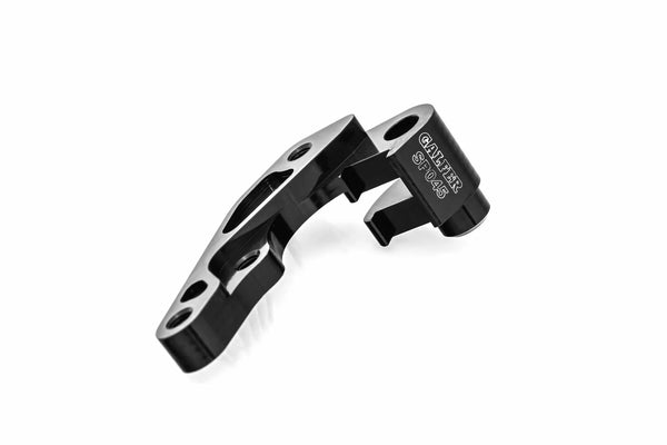 Adaptateur de l'étrier de frein Galfer SP045