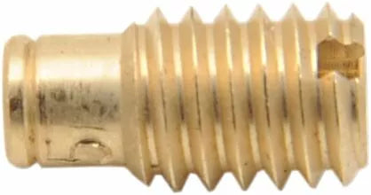 Mikuni Air Jet # 1.2 4pk BS30 / 97-1.2