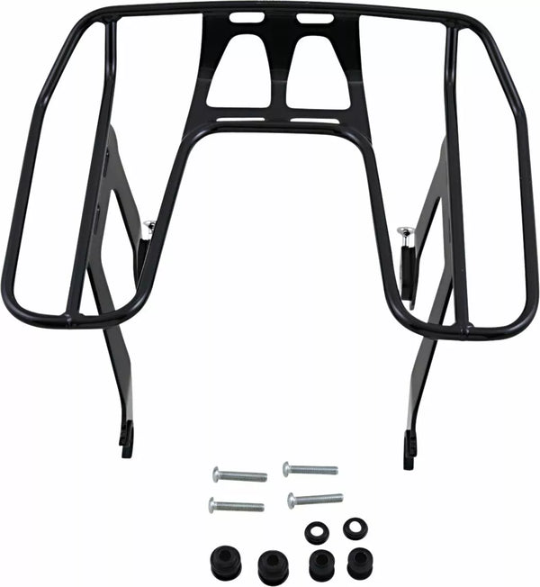 Cobra Rack enveloppe autour de Blk 602-2611b